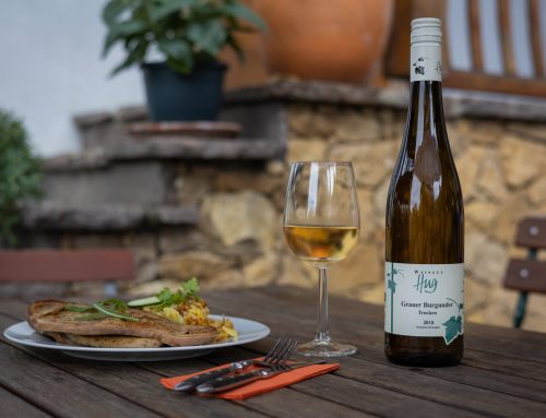 Geheimtipps zum Essen gehen bei Freiburg – Kaiserstuhl & Markgräflerland entdecken