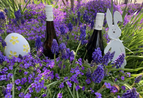 Angebotspaket »Ostern« - 6er Paket