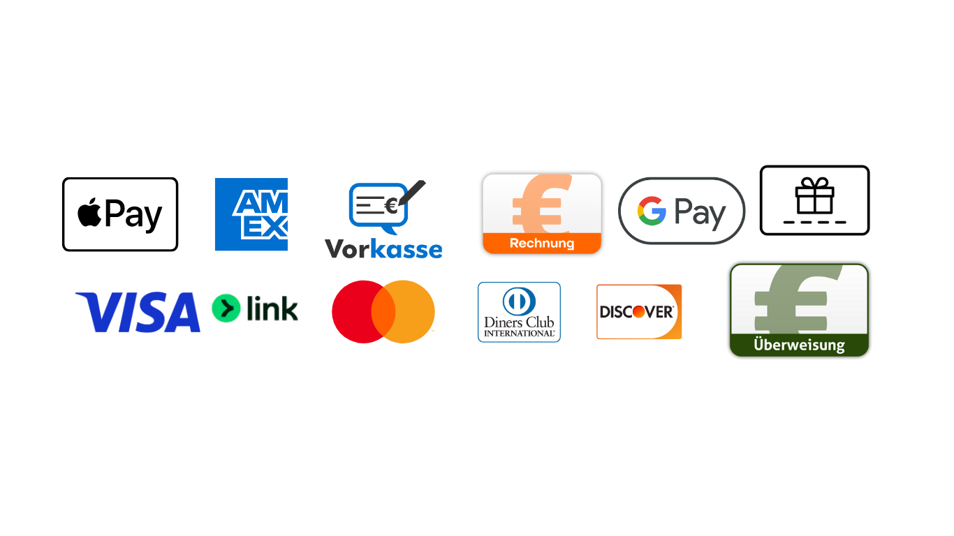 Zahlungsarten_HUG