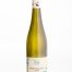 Weißer Burgunder trocken | Weingut Hug in Pfaffenweiler bei Freiburg im Breisgau